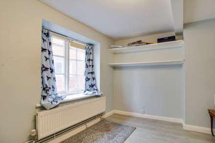 Mount Place, Lewes, Image 14