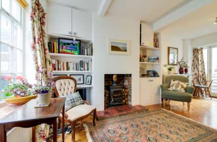 Mount Place, Lewes, Image 2