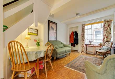 Mount Place, Lewes, Image 5
