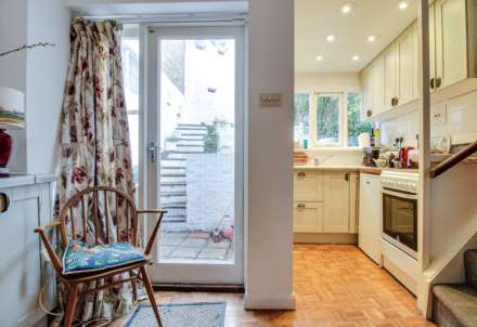 Mount Place, Lewes, Image 8