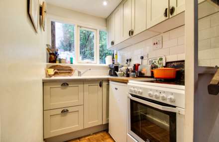 Mount Place, Lewes, Image 9