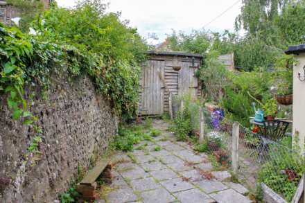 Sun Street, Lewes, Image 12