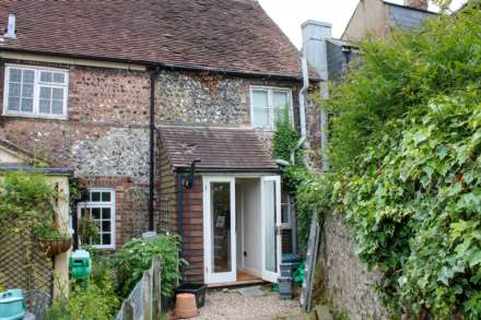 Sun Street, Lewes, Image 13