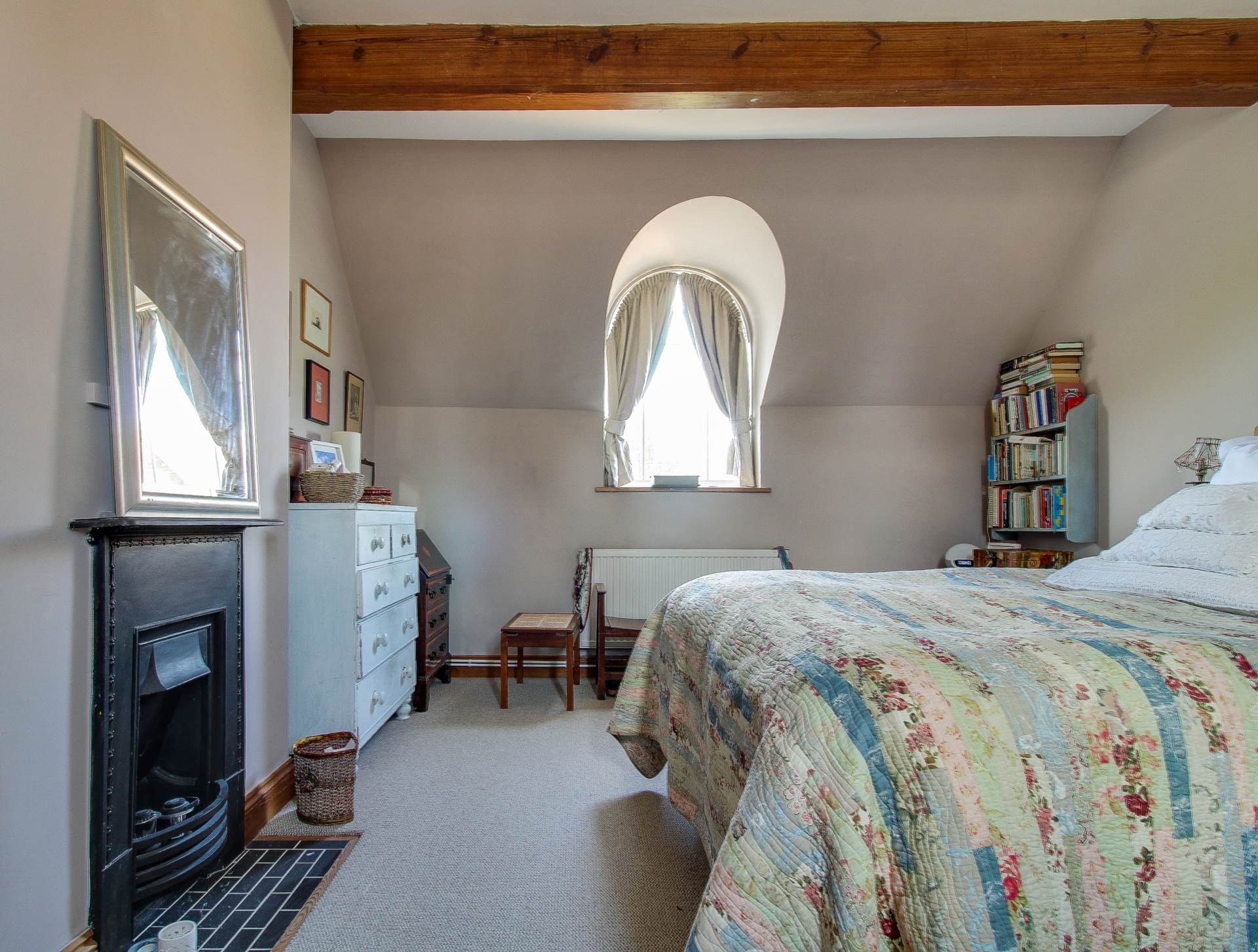 Barham, East Hoathly, Image 10