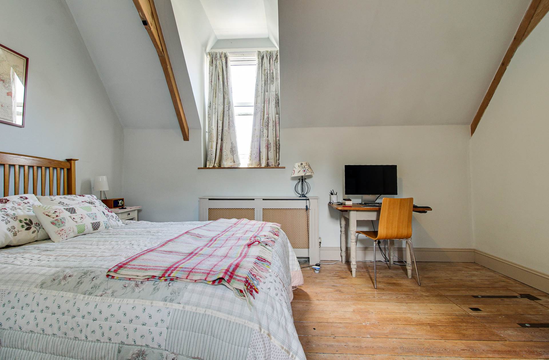 Barham, East Hoathly, Image 14