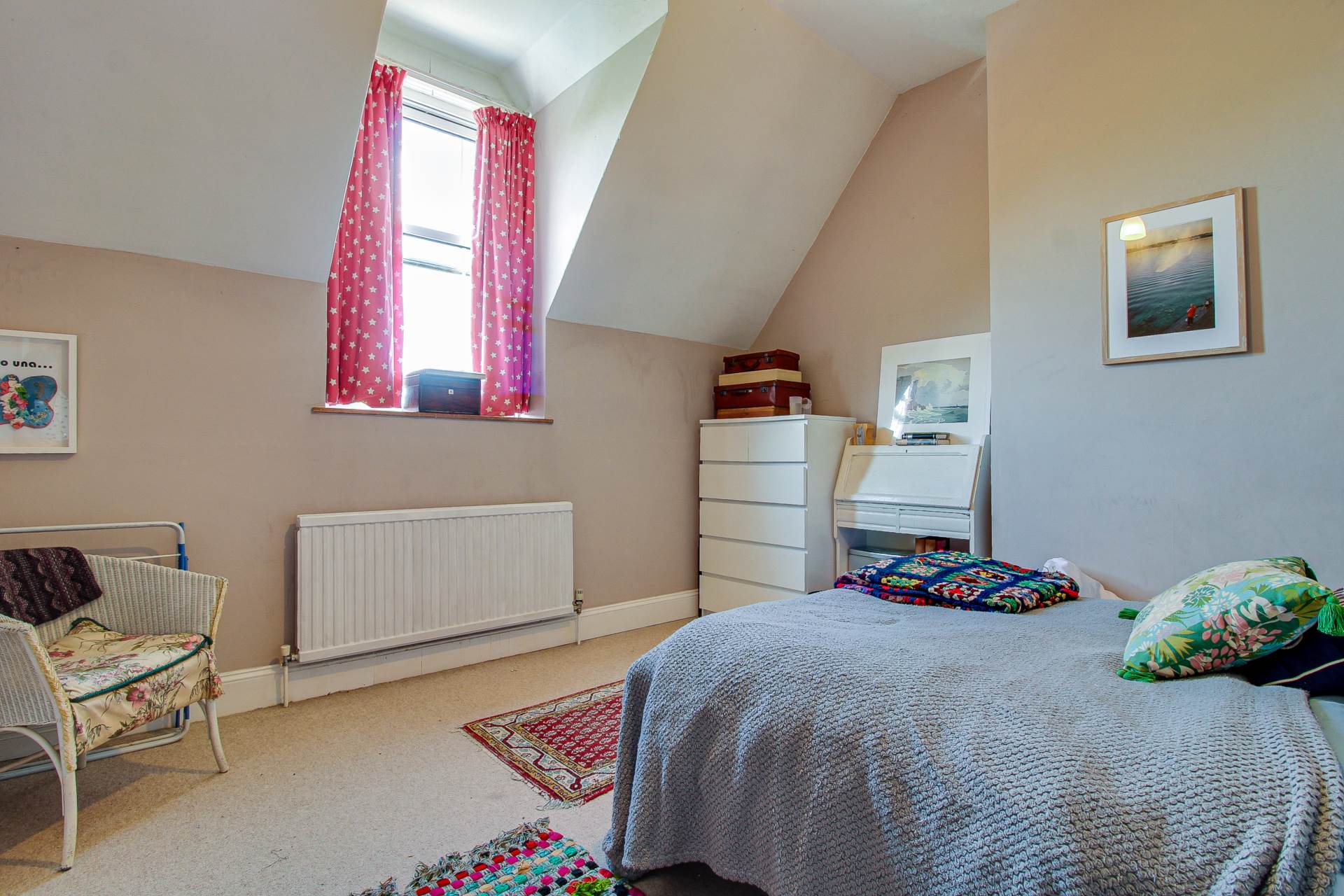 Barham, East Hoathly, Image 15