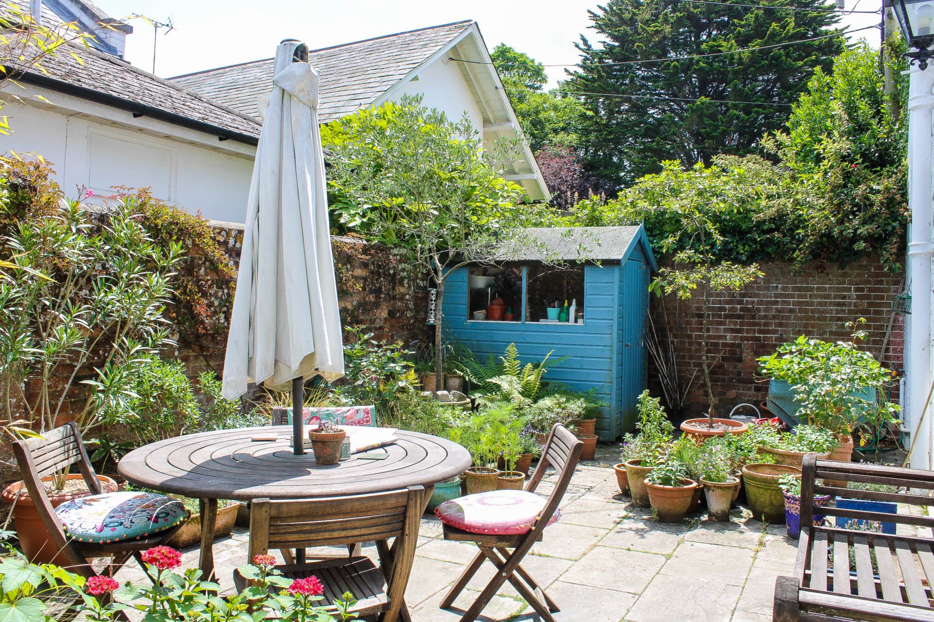 Barham, East Hoathly, Image 18