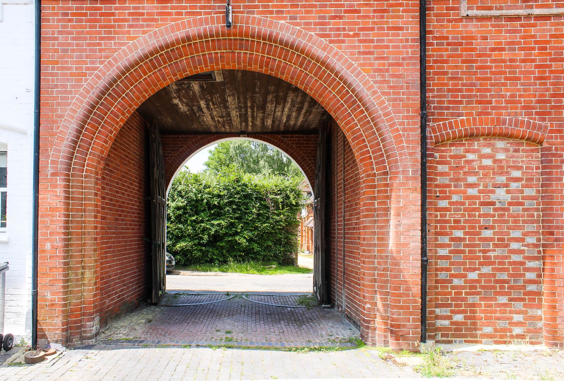 Barham, East Hoathly, Image 23