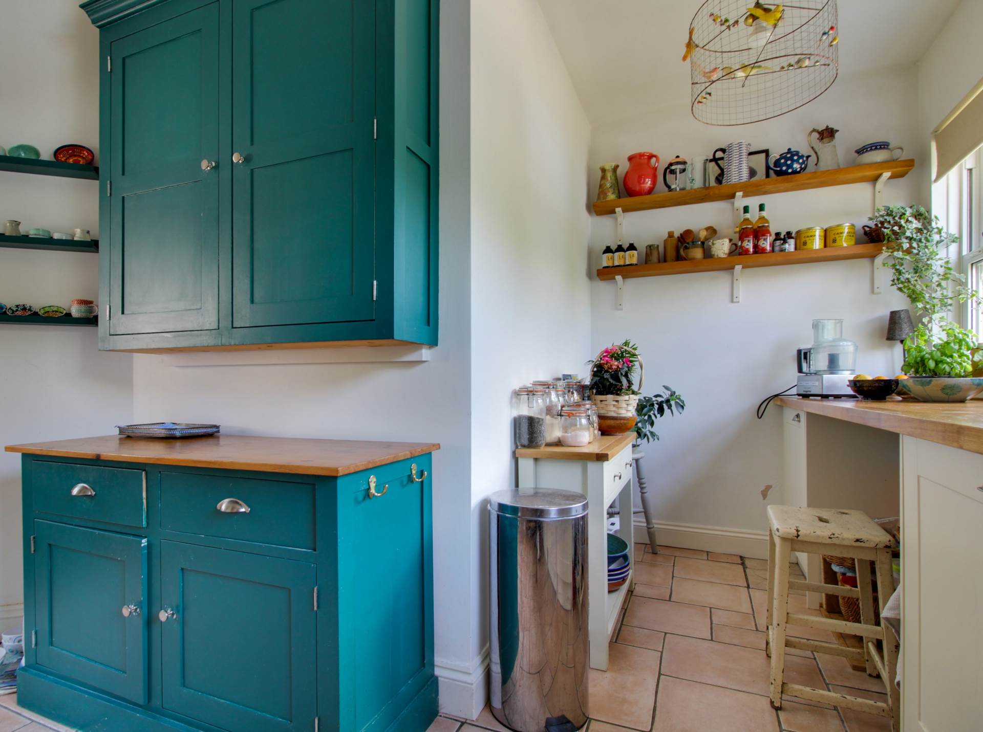 Barham, East Hoathly, Image 8