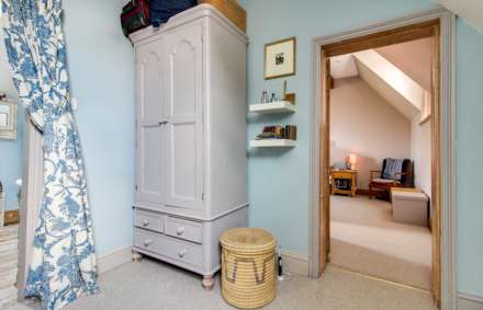 Barham, East Hoathly, Image 11
