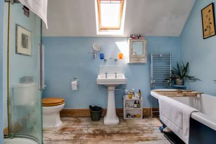 Barham, East Hoathly, Image 12