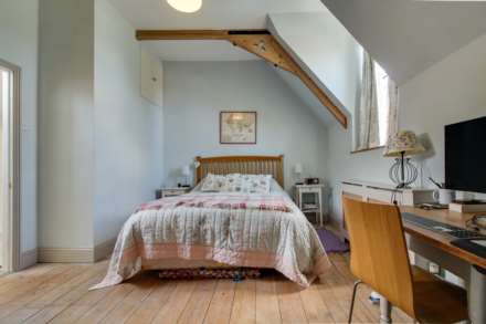 Barham, East Hoathly, Image 13