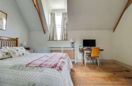 Barham, East Hoathly, Image 14
