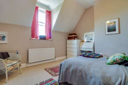 Barham, East Hoathly, Image 15