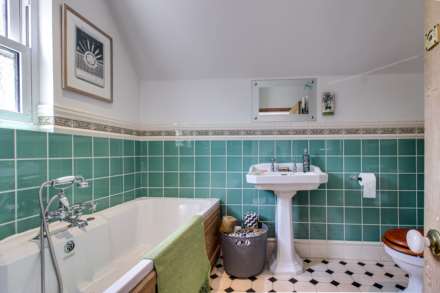 Barham, East Hoathly, Image 16