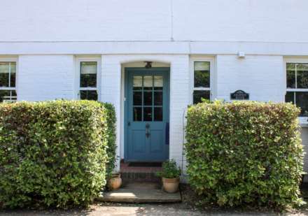 Barham, East Hoathly, Image 17