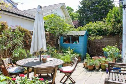 Barham, East Hoathly, Image 18