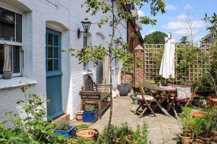 Barham, East Hoathly, Image 19