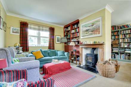 Barham, East Hoathly, Image 2