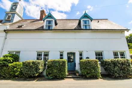 Barham, East Hoathly, Image 22