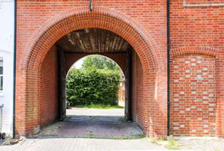 Barham, East Hoathly, Image 23
