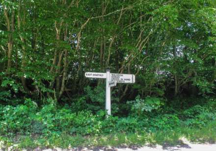 Barham, East Hoathly, Image 24