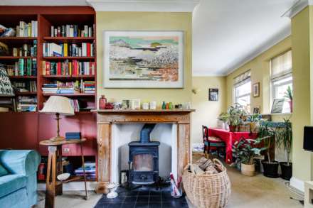 Barham, East Hoathly, Image 3