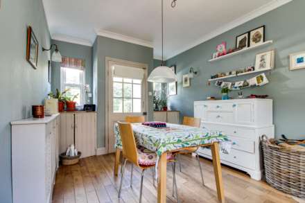 Barham, East Hoathly, Image 5