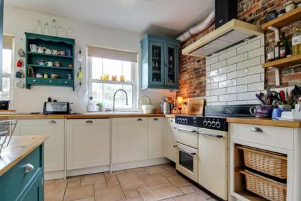 Barham, East Hoathly, Image 6