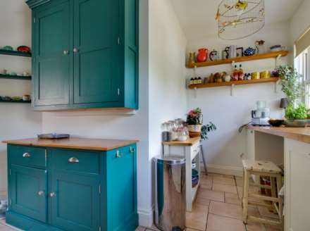 Barham, East Hoathly, Image 8