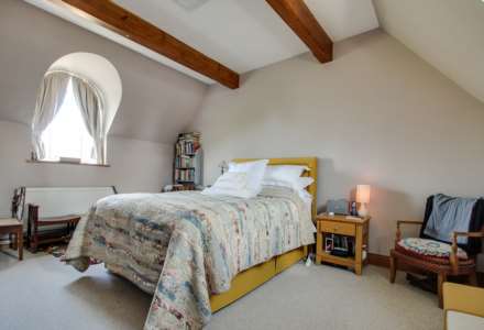 Barham, East Hoathly, Image 9