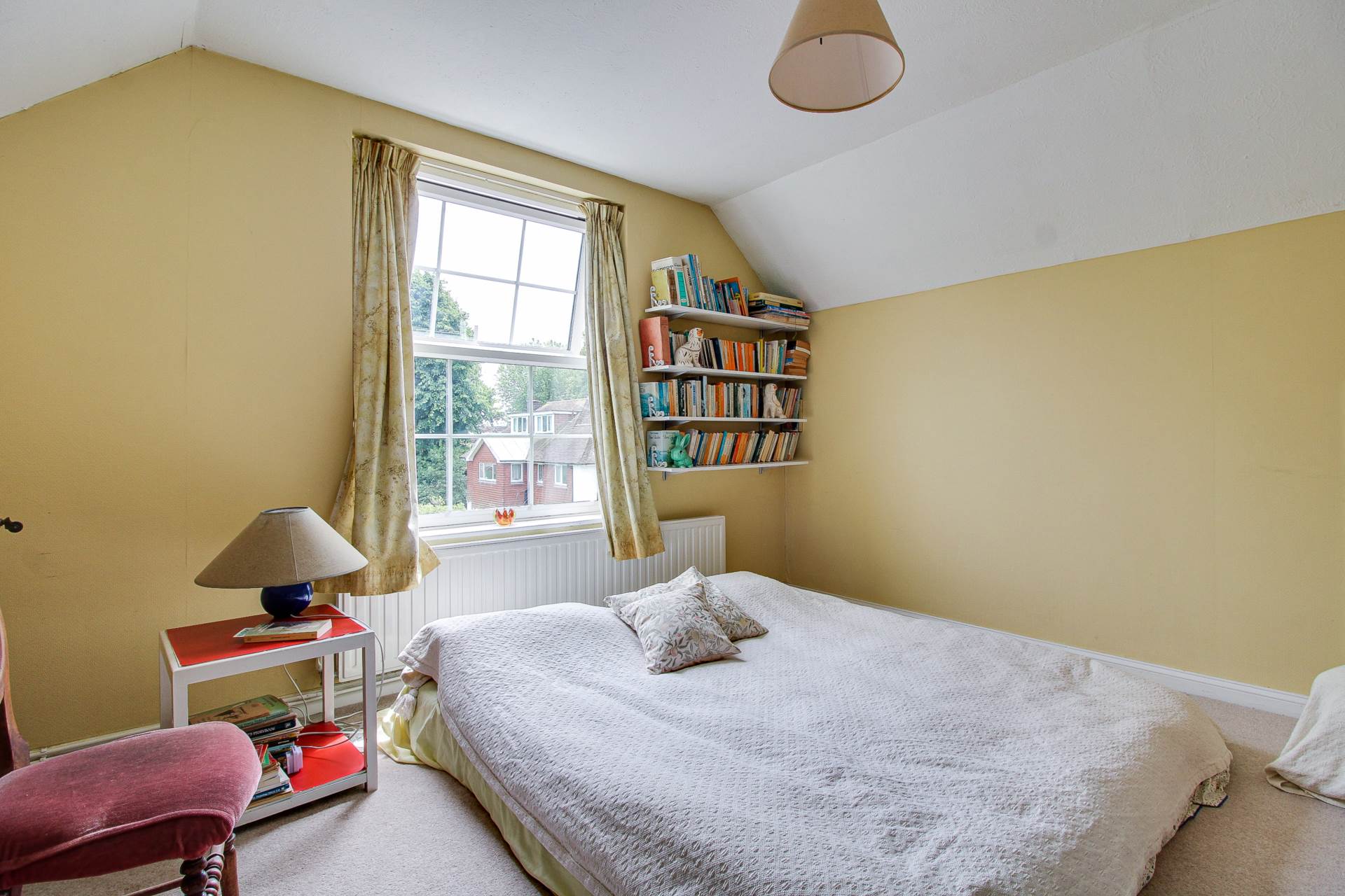 Sackville Close, Lewes, Image 11