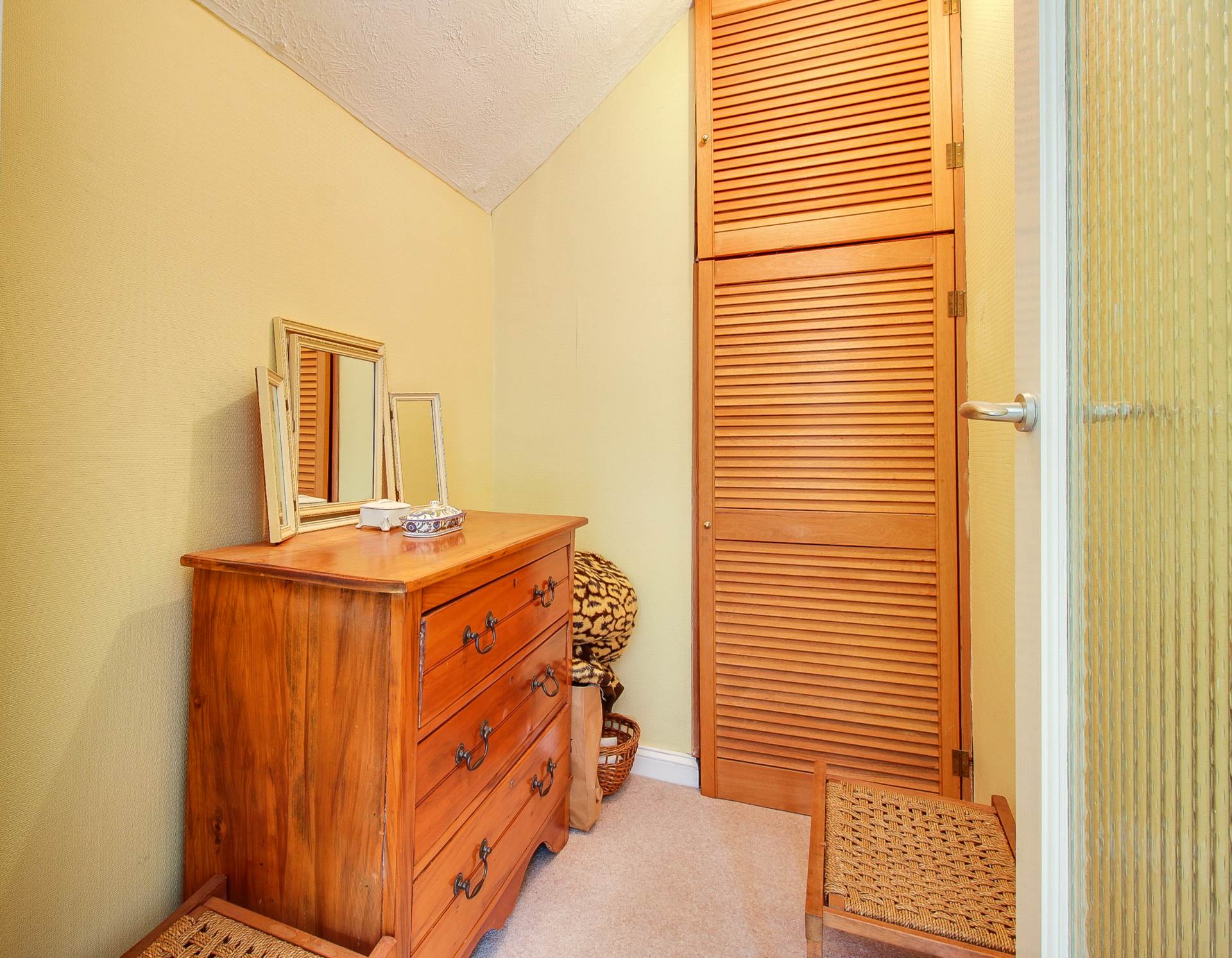 Sackville Close, Lewes, Image 12