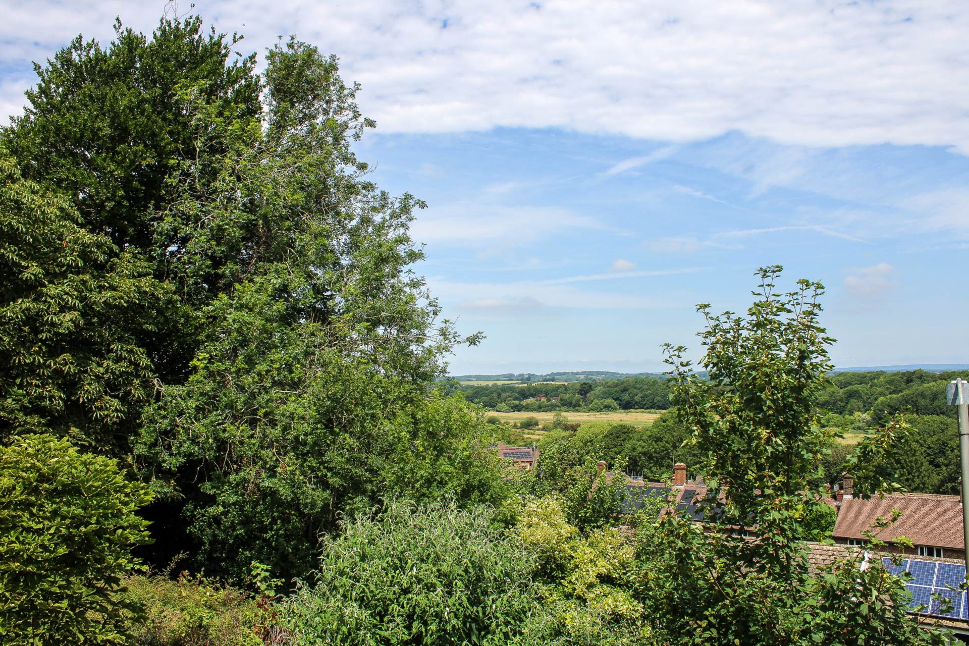 Sackville Close, Lewes, Image 15