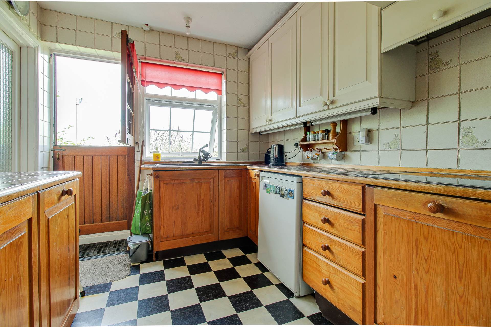 Sackville Close, Lewes, Image 5
