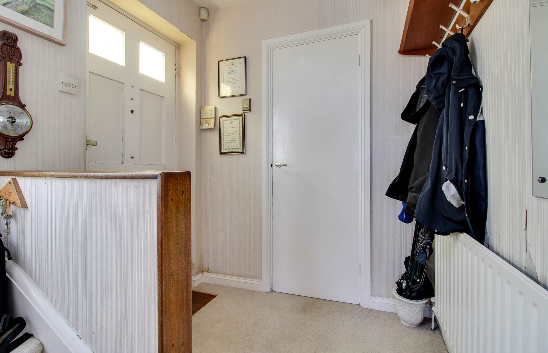 Sackville Close, Lewes, Image 7