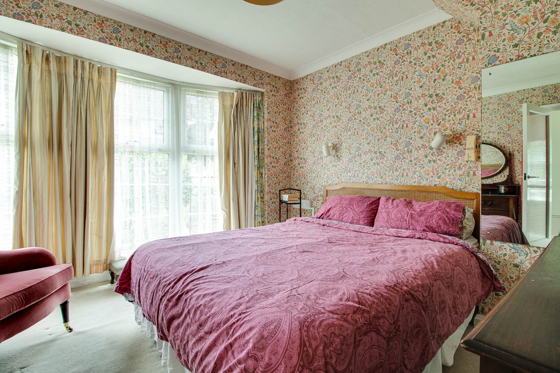 Sackville Close, Lewes, Image 8