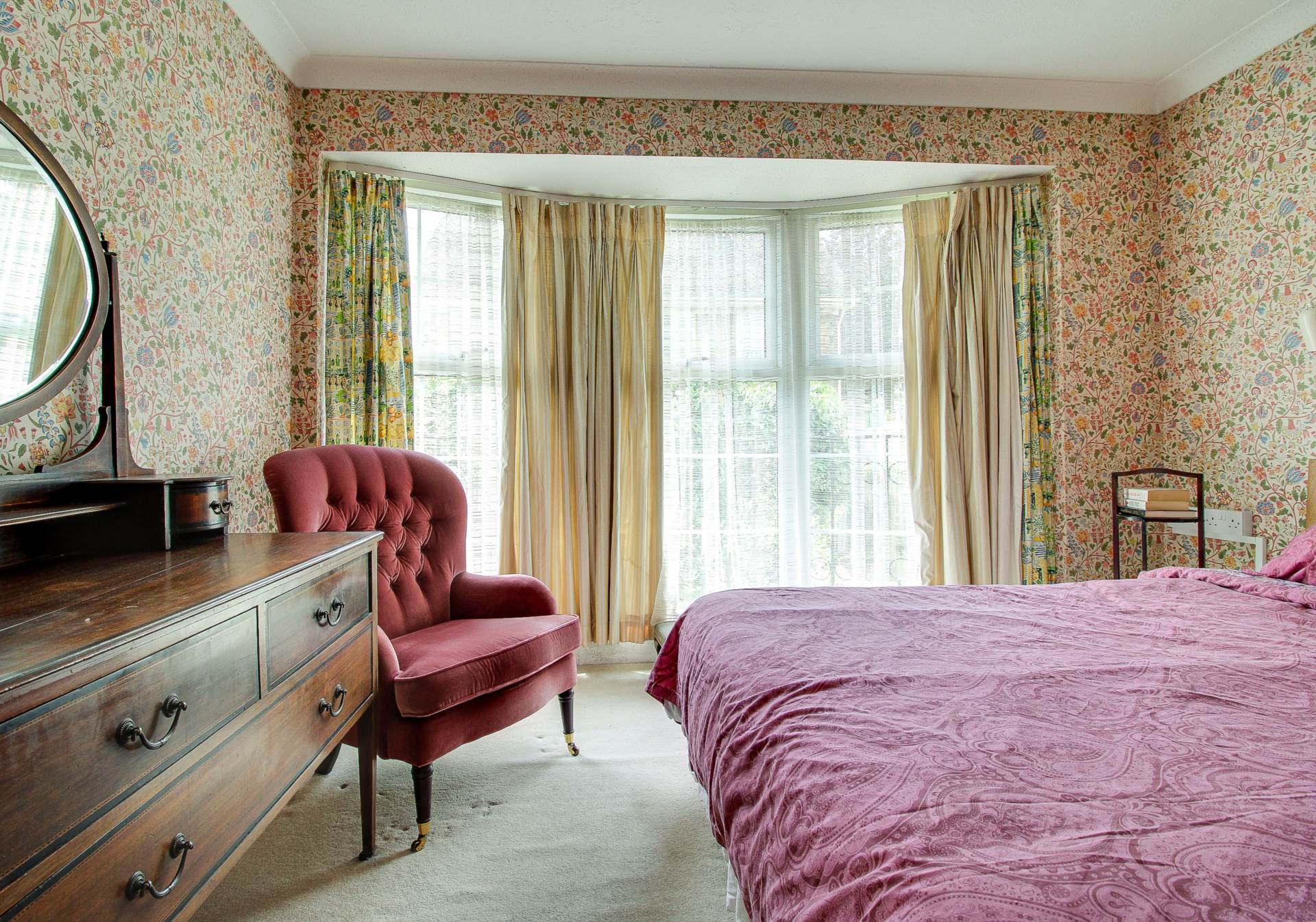 Sackville Close, Lewes, Image 9