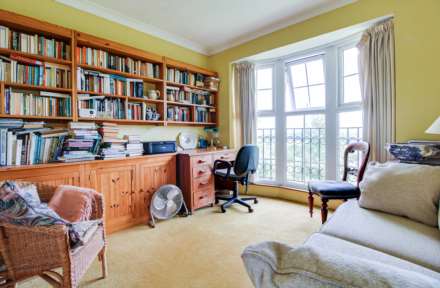 Sackville Close, Lewes, Image 10