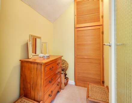 Sackville Close, Lewes, Image 12