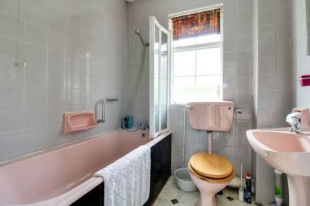Sackville Close, Lewes, Image 13