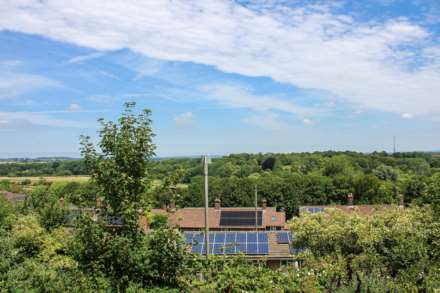 Sackville Close, Lewes, Image 14