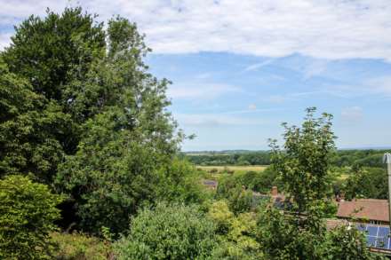 Sackville Close, Lewes, Image 15