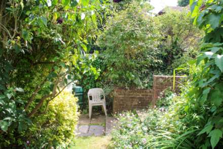 Sackville Close, Lewes, Image 17