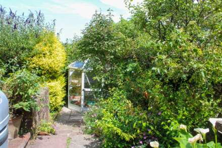 Sackville Close, Lewes, Image 18