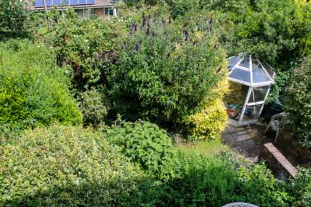 Sackville Close, Lewes, Image 19