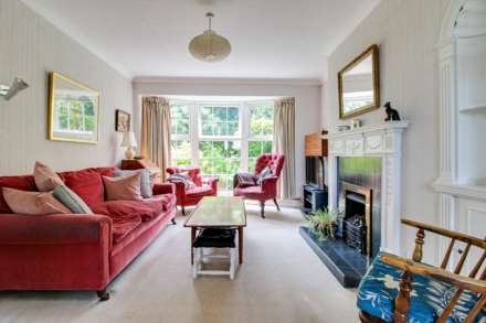 Sackville Close, Lewes, Image 2