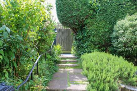 Sackville Close, Lewes, Image 21