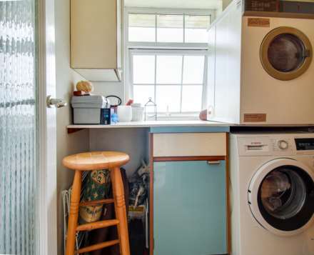 Sackville Close, Lewes, Image 6