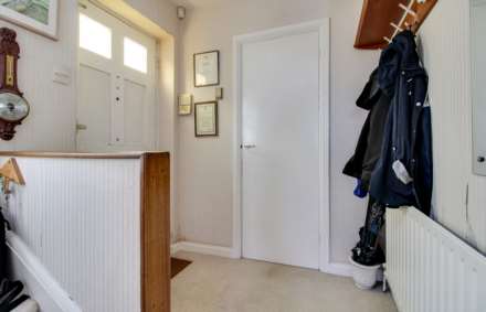 Sackville Close, Lewes, Image 7